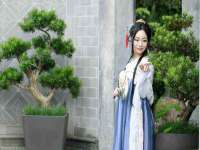 南京斯派尔文化传媒有限公司