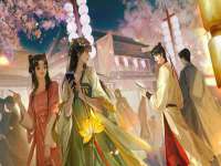 南京斯派尔文化传媒有限公司