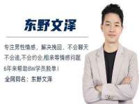 南京斯派尔文化传媒有限公司