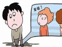 南京斯派尔文化传媒有限公司