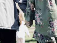 南京斯派尔文化传媒有限公司