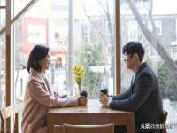 南京斯派尔文化传媒有限公司