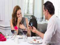 南京斯派尔文化传媒有限公司