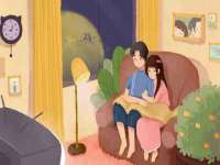 南京斯派尔文化传媒有限公司