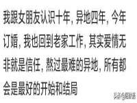 南京斯派尔文化传媒有限公司