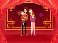 南京斯派尔文化传媒有限公司