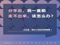 南京斯派尔文化传媒有限公司