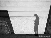 南京斯派尔文化传媒有限公司