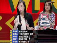 南京斯派尔文化传媒有限公司