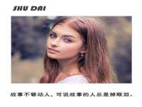 南京斯派尔文化传媒有限公司