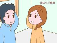 南京斯派尔文化传媒有限公司