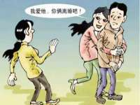 南京斯派尔文化传媒有限公司