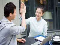 南京斯派尔文化传媒有限公司