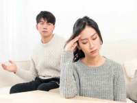 南京斯派尔文化传媒有限公司