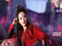 南京斯派尔文化传媒有限公司