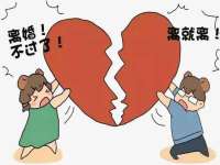 南京斯派尔文化传媒有限公司