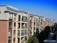 南京斯派尔文化传媒有限公司