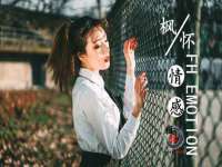 南京斯派尔文化传媒有限公司