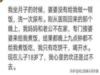 南京斯派尔文化传媒有限公司