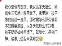 南京斯派尔文化传媒有限公司