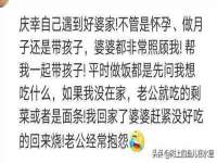 南京斯派尔文化传媒有限公司