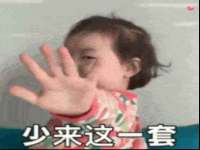 南京斯派尔文化传媒有限公司