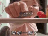 南京斯派尔文化传媒有限公司