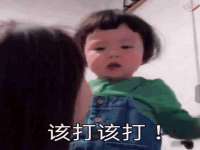 南京斯派尔文化传媒有限公司