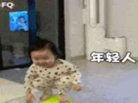 南京斯派尔文化传媒有限公司