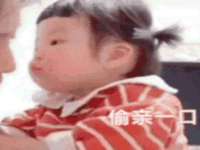 南京斯派尔文化传媒有限公司