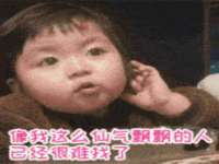 南京斯派尔文化传媒有限公司