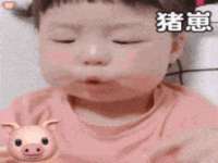 南京斯派尔文化传媒有限公司
