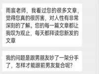 南京斯派尔文化传媒有限公司