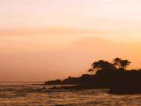 南京斯派尔文化传媒有限公司