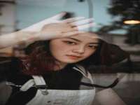 南京斯派尔文化传媒有限公司