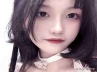 南京斯派尔文化传媒有限公司