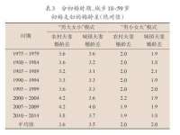 南京斯派尔文化传媒有限公司