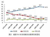 南京斯派尔文化传媒有限公司