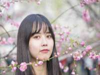 南京斯派尔文化传媒有限公司