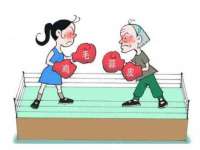 南京斯派尔文化传媒有限公司
