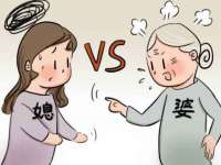 南京斯派尔文化传媒有限公司