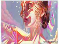 南京斯派尔文化传媒有限公司