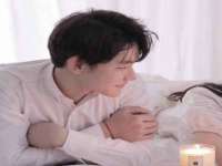 南京斯派尔文化传媒有限公司