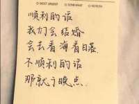 南京斯派尔文化传媒有限公司