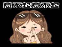 南京斯派尔文化传媒有限公司