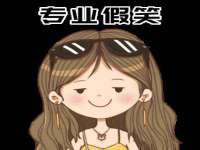 南京斯派尔文化传媒有限公司