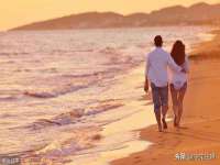 南京斯派尔文化传媒有限公司