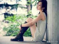 南京斯派尔文化传媒有限公司