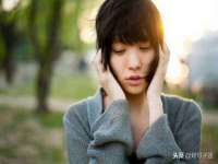 南京斯派尔文化传媒有限公司