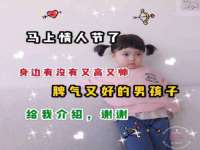 南京斯派尔文化传媒有限公司